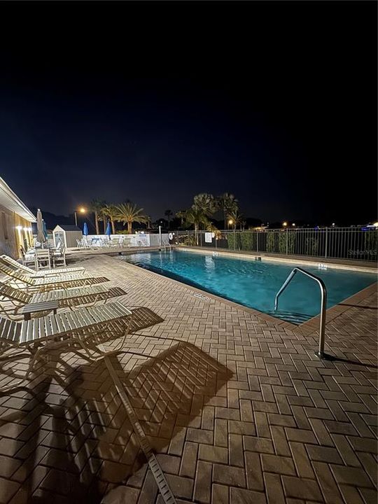 待售: $79,900 (0.09 acres)