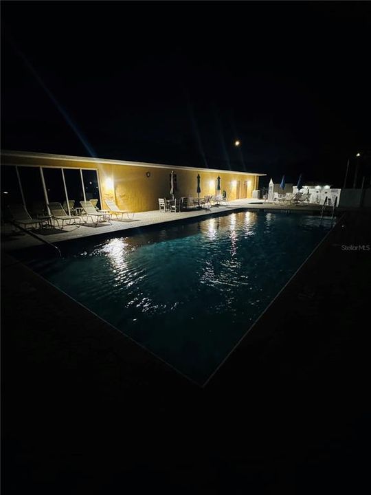 待售: $79,900 (0.09 acres)