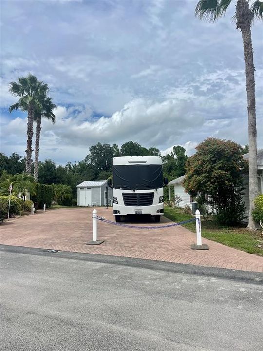 待售: $79,900 (0.09 acres)