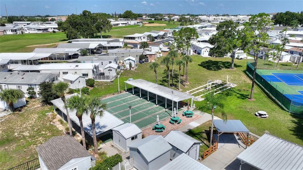 待售: $79,900 (0.09 acres)