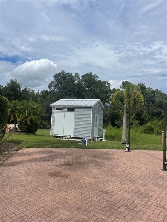 待售: $79,900 (0.09 acres)