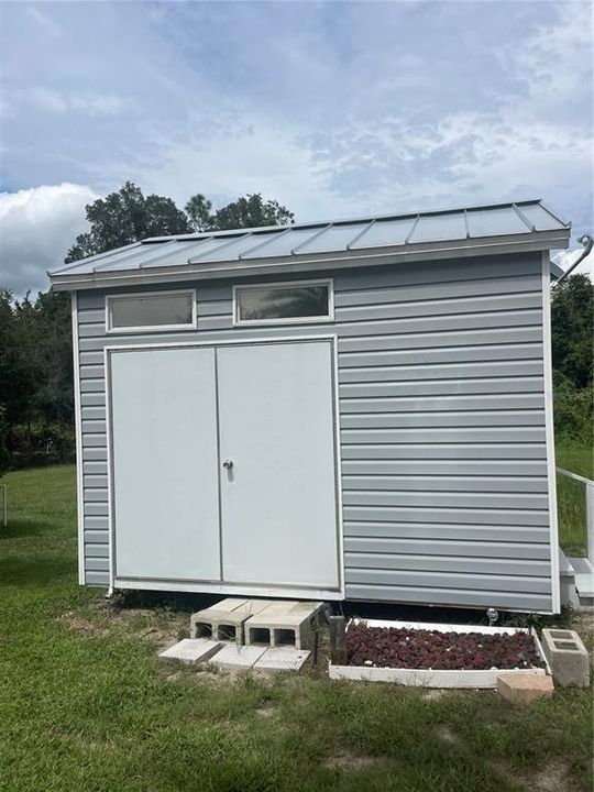 待售: $79,900 (0.09 acres)