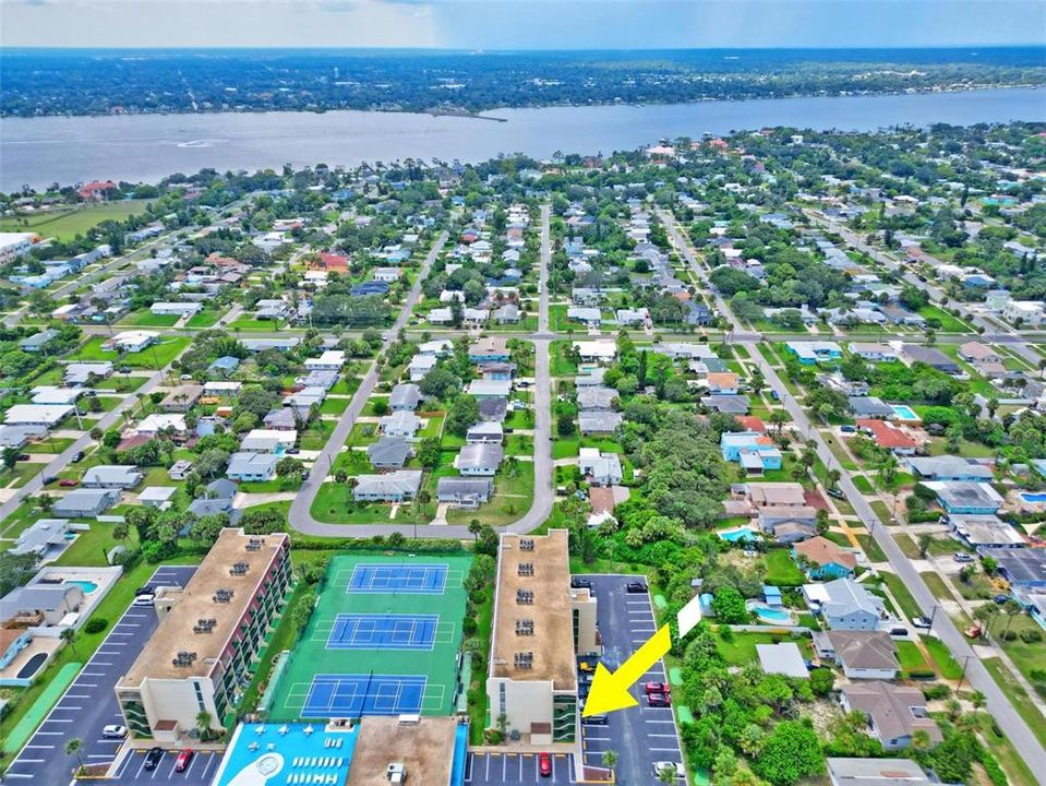 Active With Contract: $149,900 (1 beds, 1 baths, 590 Square Feet)