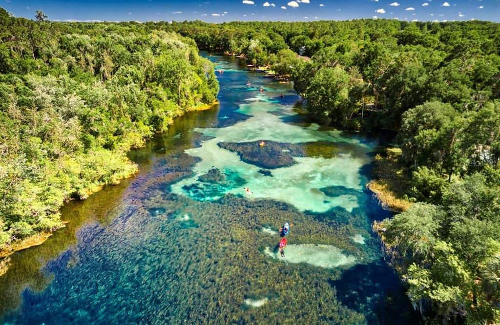 На продажу: $515,000 (4 спален, 2 ванн, 1853 Квадратных фут)