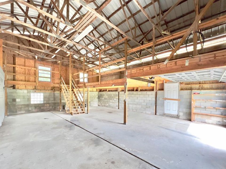 На продажу: $515,000 (4 спален, 2 ванн, 1853 Квадратных фут)