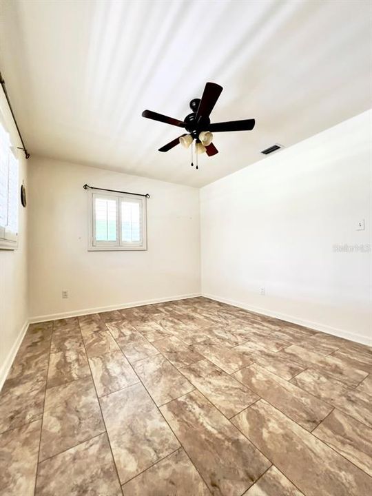 На продажу: $515,000 (4 спален, 2 ванн, 1853 Квадратных фут)