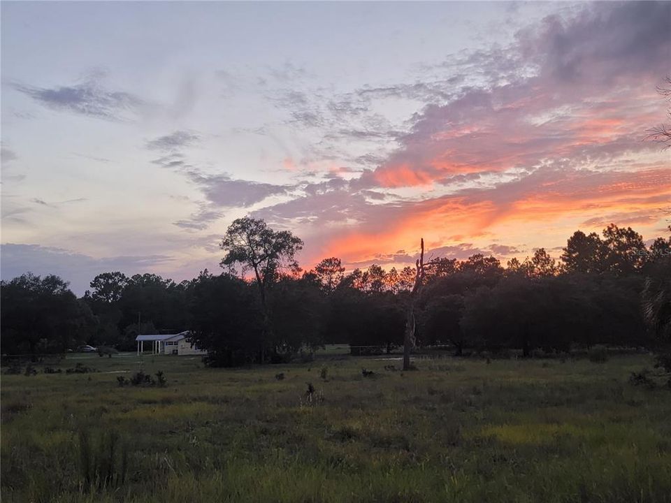 На продажу: $515,000 (4 спален, 2 ванн, 1853 Квадратных фут)