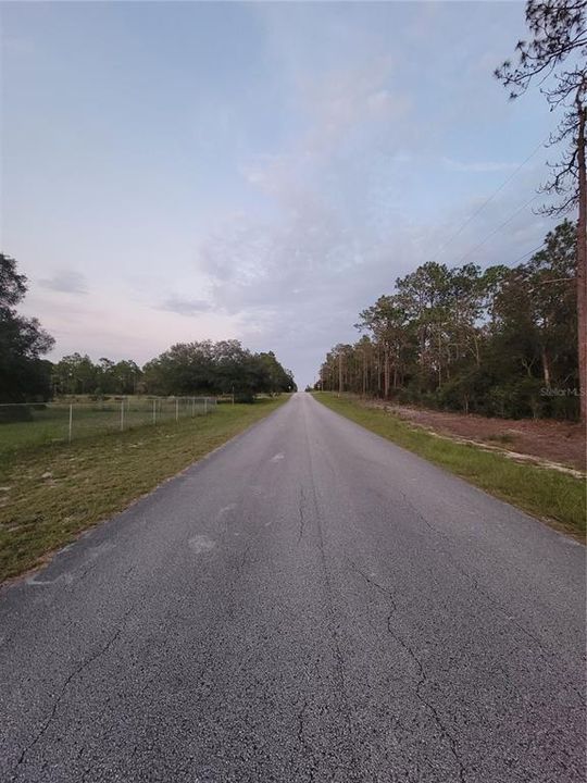 На продажу: $515,000 (4 спален, 2 ванн, 1853 Квадратных фут)