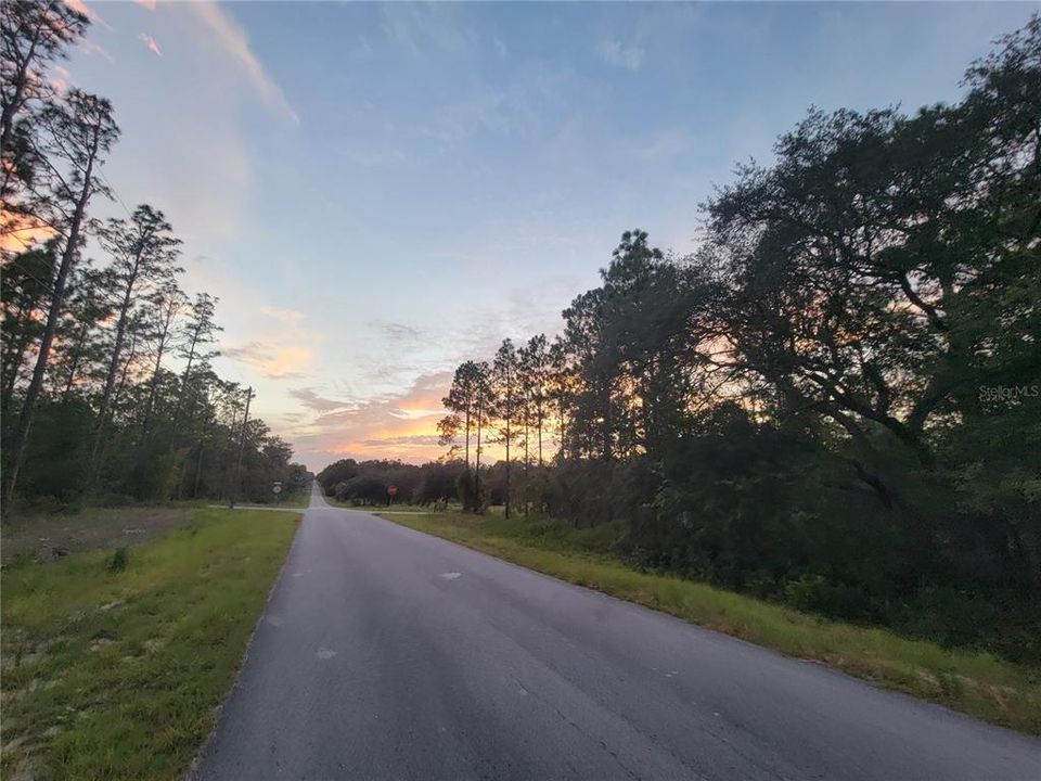 На продажу: $515,000 (4 спален, 2 ванн, 1853 Квадратных фут)