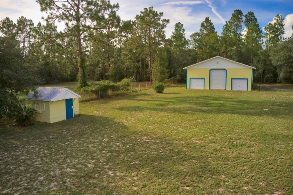 На продажу: $515,000 (4 спален, 2 ванн, 1853 Квадратных фут)