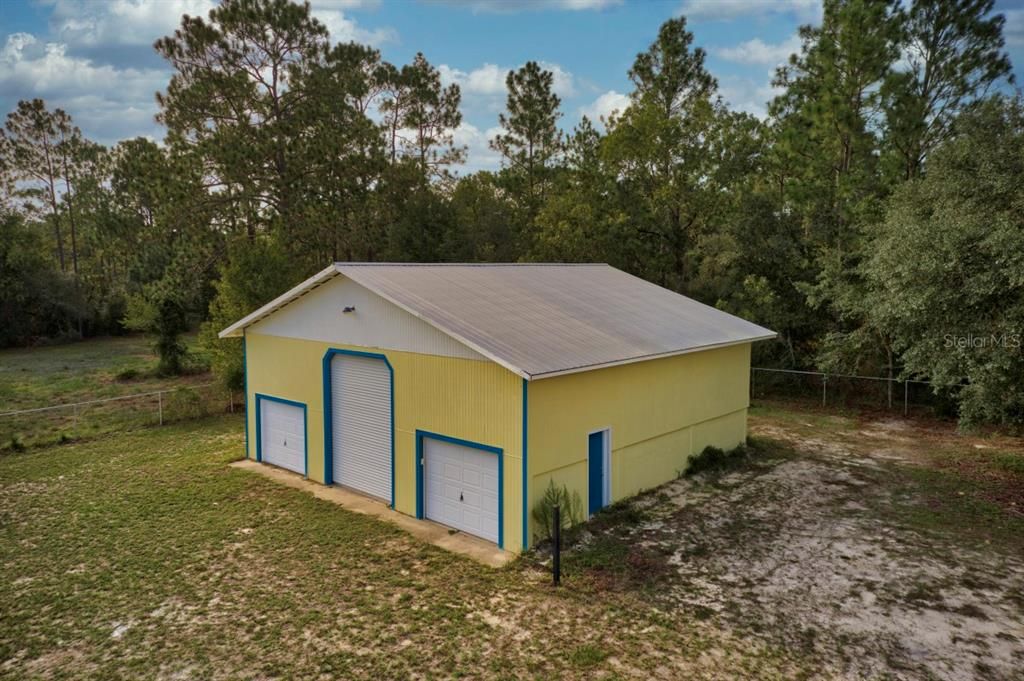 На продажу: $515,000 (4 спален, 2 ванн, 1853 Квадратных фут)