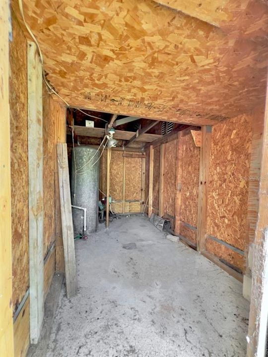 На продажу: $515,000 (4 спален, 2 ванн, 1853 Квадратных фут)