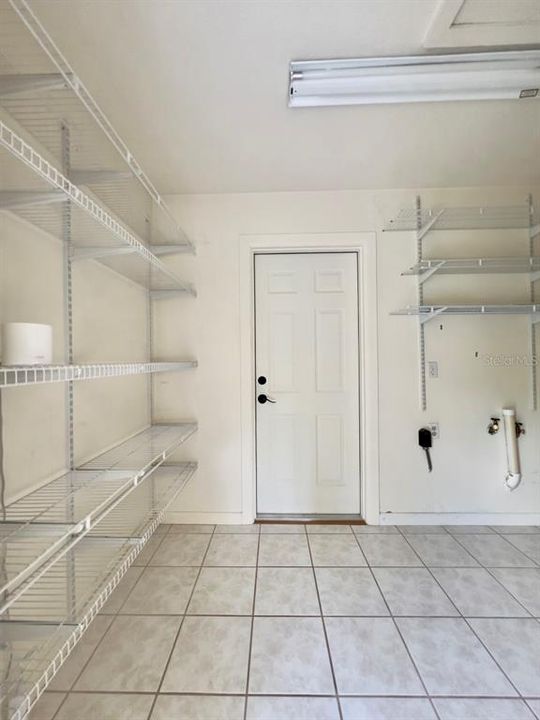 На продажу: $515,000 (4 спален, 2 ванн, 1853 Квадратных фут)