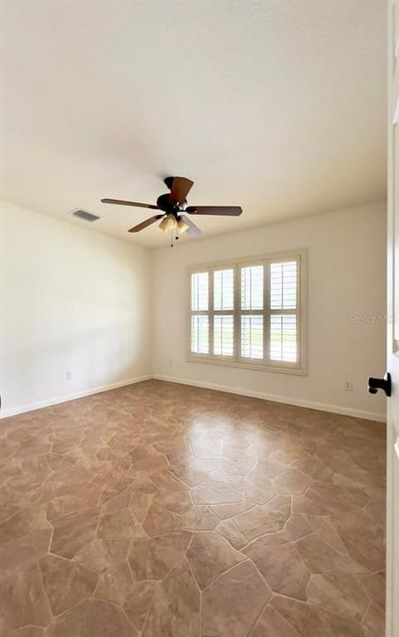 На продажу: $515,000 (4 спален, 2 ванн, 1853 Квадратных фут)