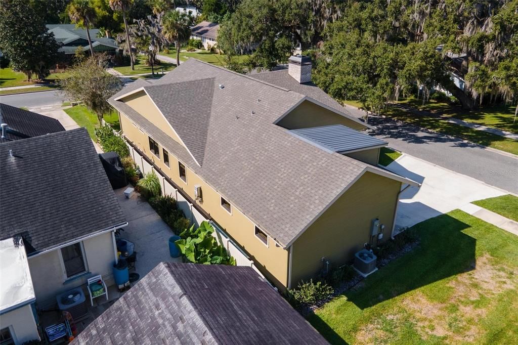 For Sale: $739,900 (3 beds, 3 baths, 1761 Square Feet)