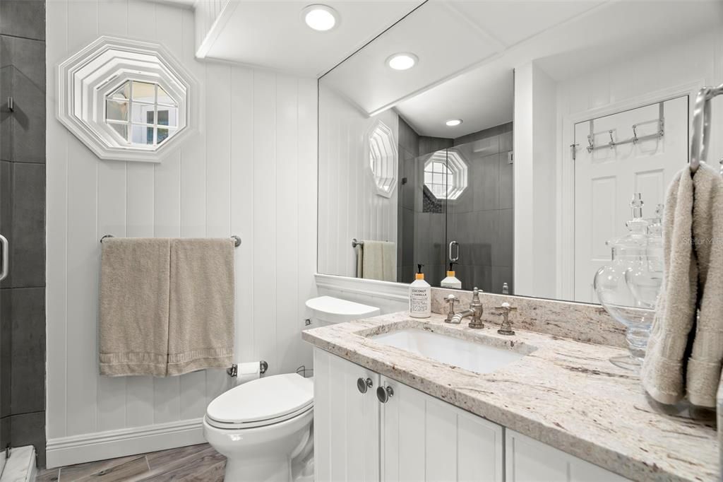 待售: $4,990,000 (5 贝兹, 4 浴室, 5051 平方英尺)