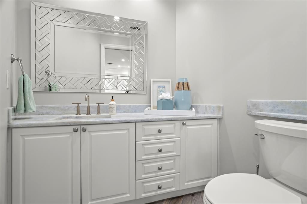 待售: $4,990,000 (5 贝兹, 4 浴室, 5051 平方英尺)