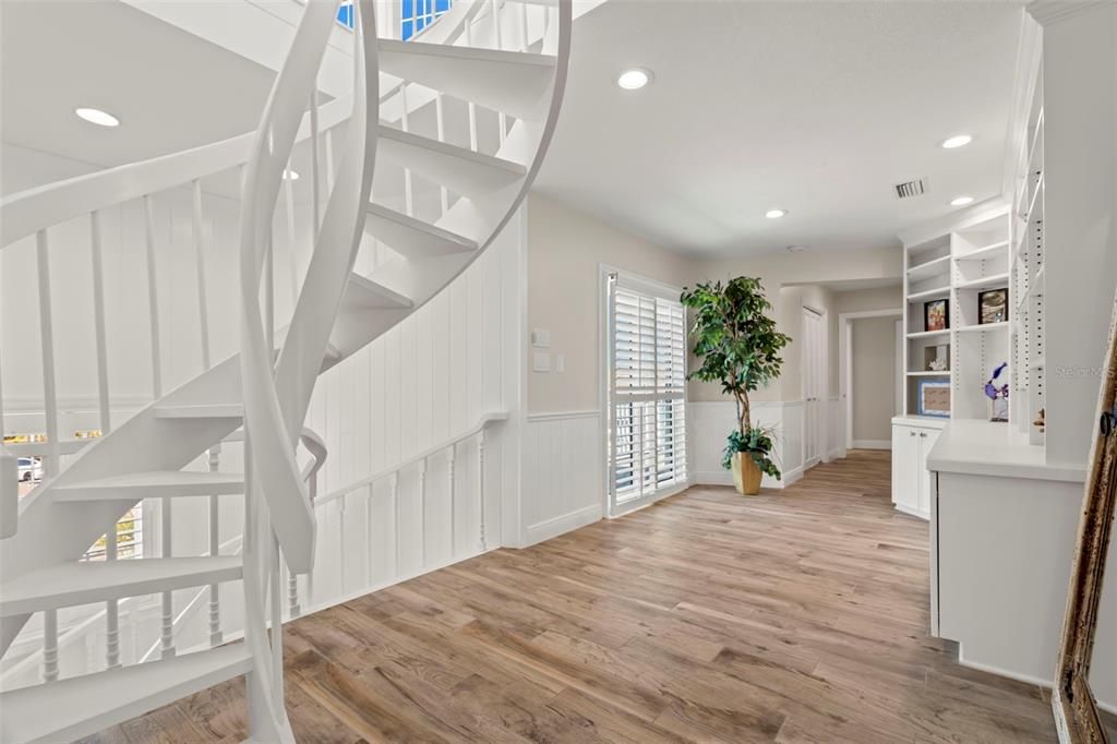 待售: $4,990,000 (5 贝兹, 4 浴室, 5051 平方英尺)