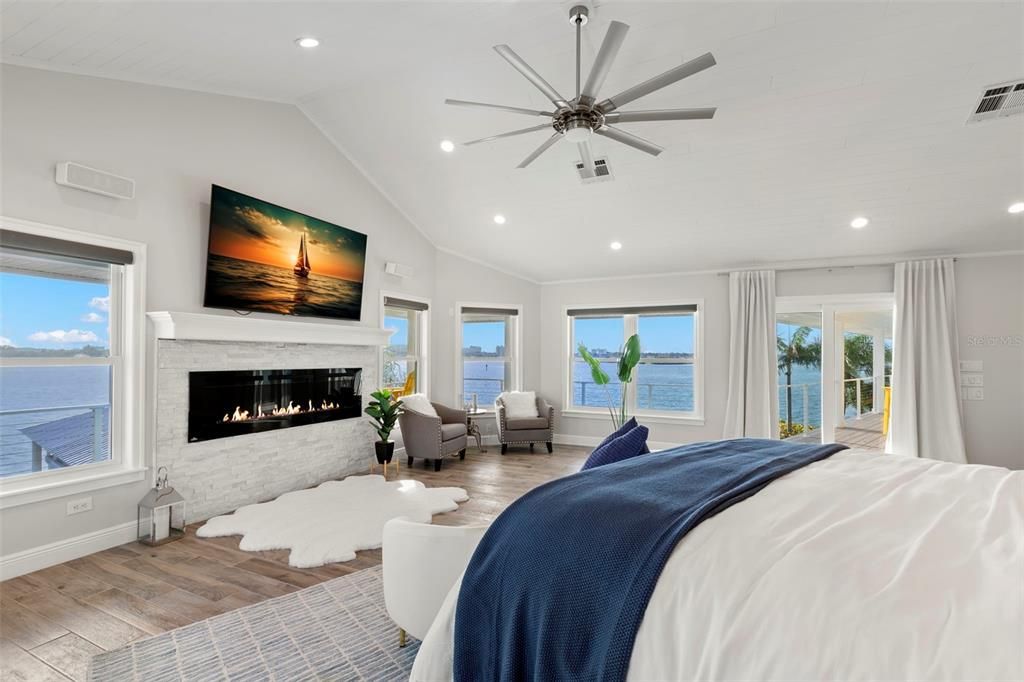 待售: $4,990,000 (5 贝兹, 4 浴室, 5051 平方英尺)