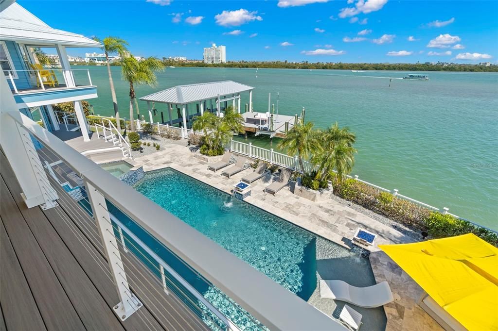 待售: $4,990,000 (5 贝兹, 4 浴室, 5051 平方英尺)