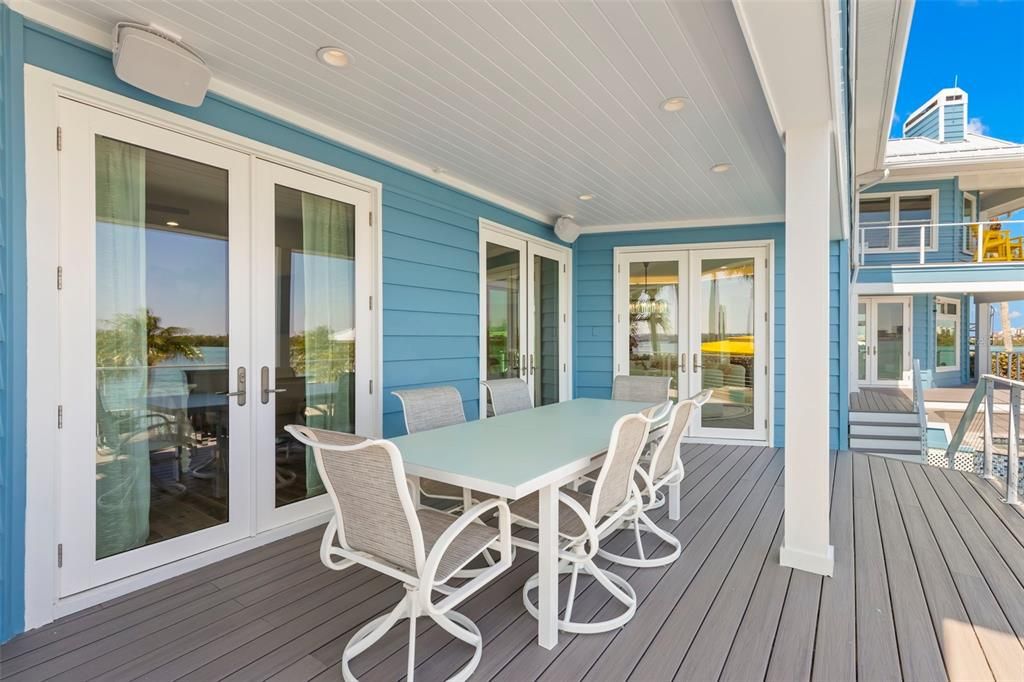 待售: $4,990,000 (5 贝兹, 4 浴室, 5051 平方英尺)