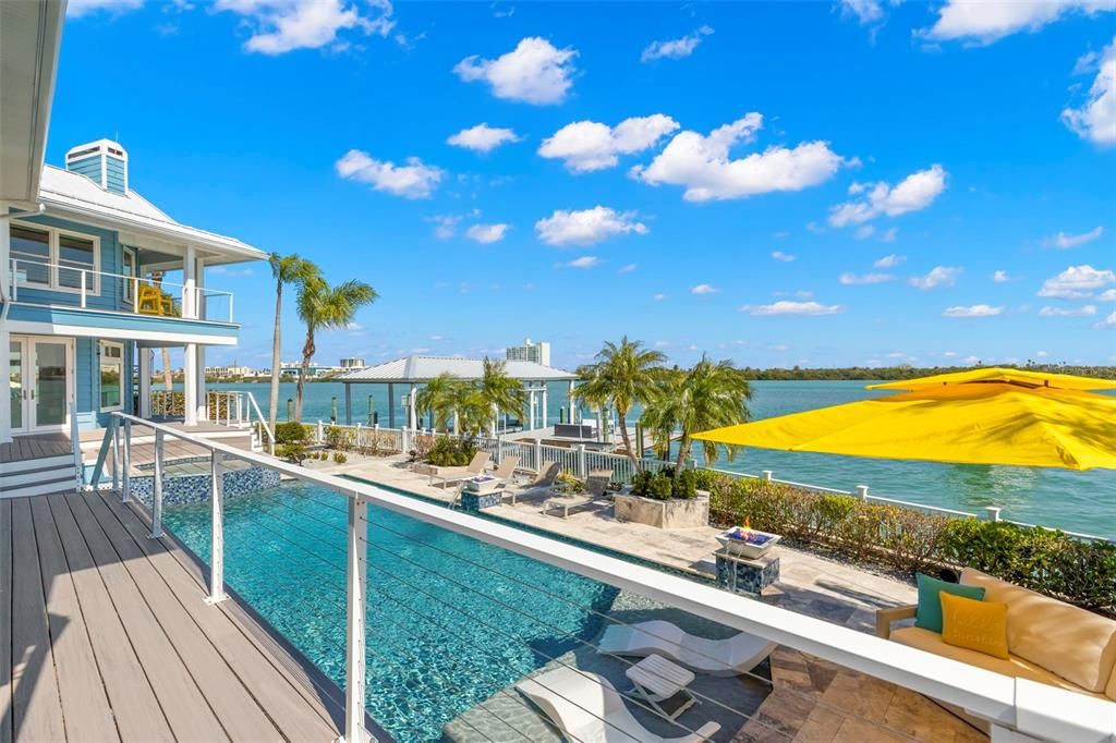 待售: $4,990,000 (5 贝兹, 4 浴室, 5051 平方英尺)