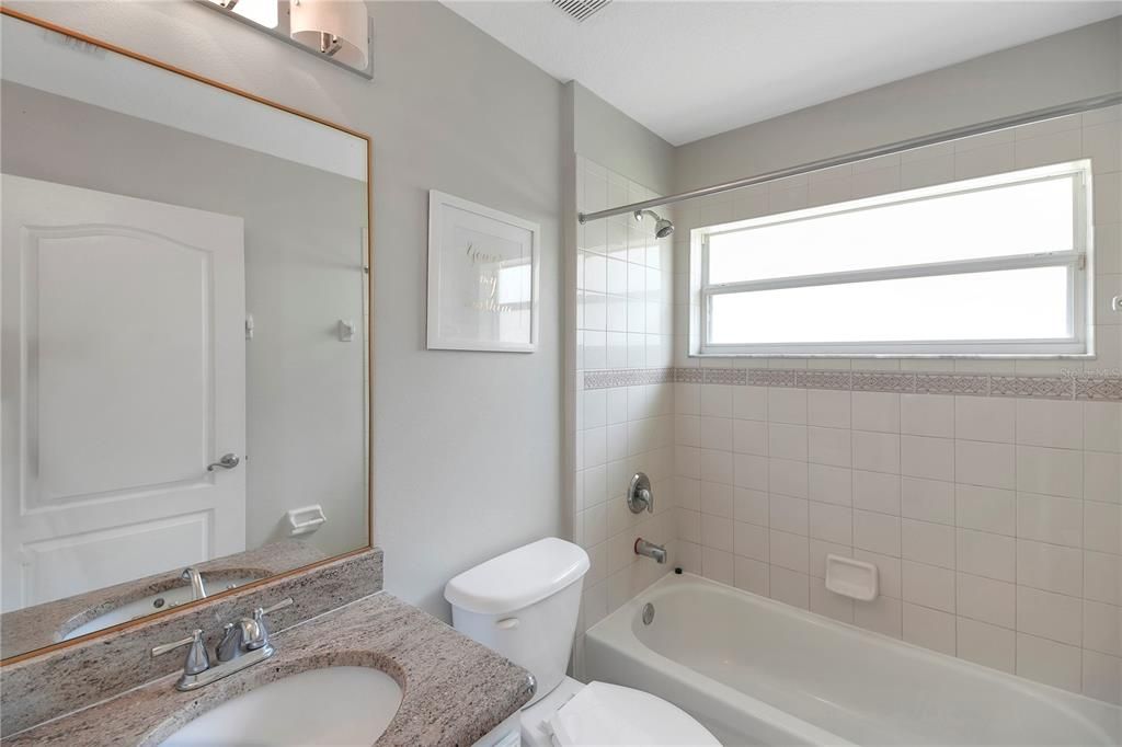 For Sale: $313,700 (3 beds, 2 baths, 1585 Square Feet)