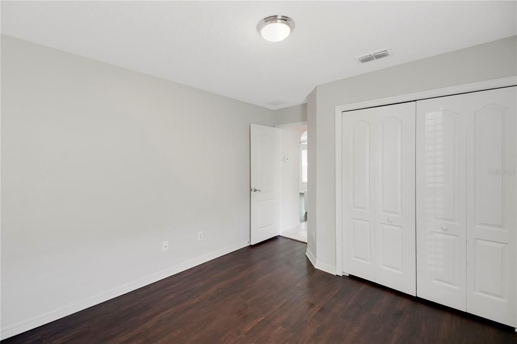 For Sale: $313,700 (3 beds, 2 baths, 1585 Square Feet)