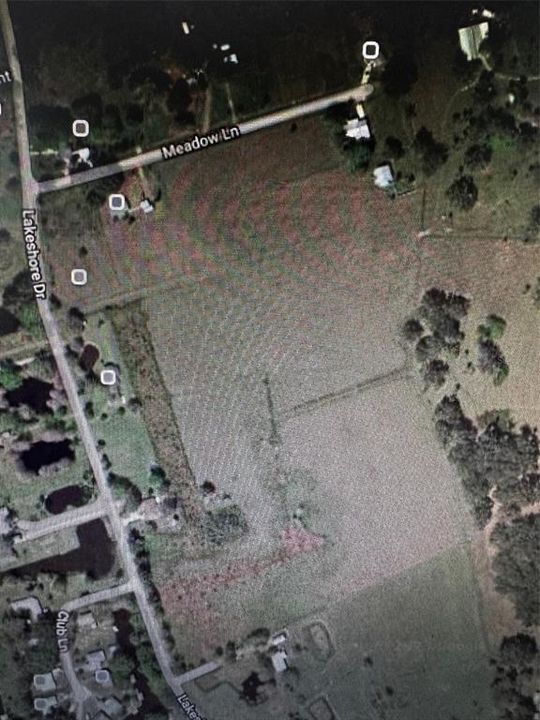 For Sale: $459,000 (19.16 acres)