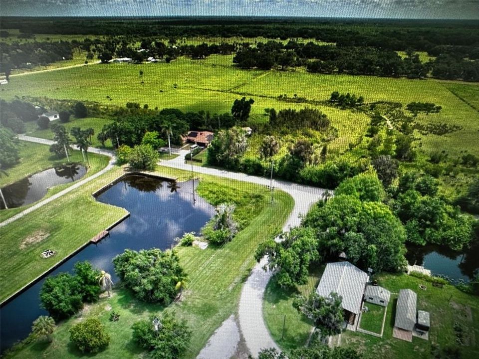 For Sale: $459,000 (19.16 acres)