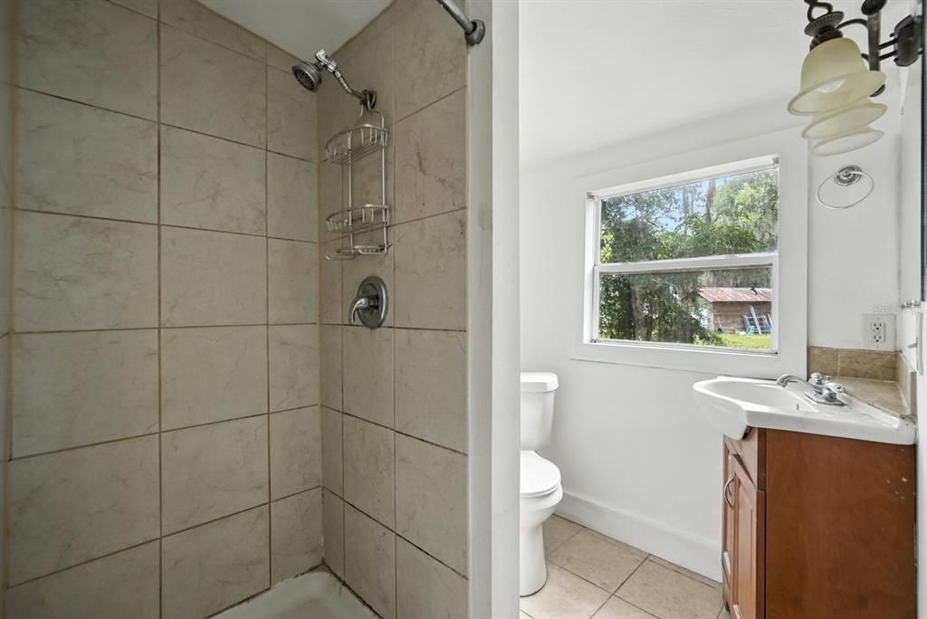 待售: $173,999 (3 贝兹, 2 浴室, 1288 平方英尺)