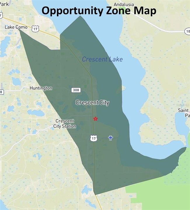 На продажу: $2,499,000 (14.60 acres)