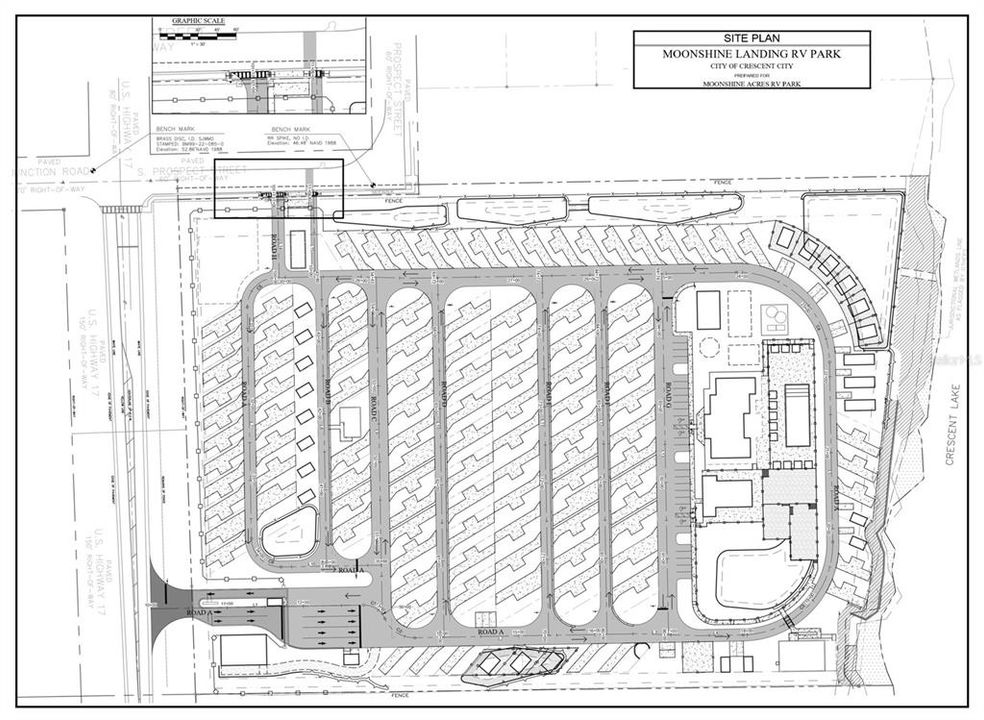 На продажу: $2,499,000 (14.60 acres)