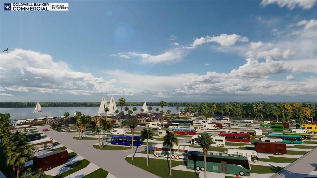 На продажу: $2,499,000 (14.60 acres)