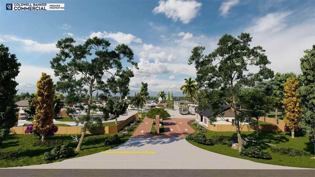 На продажу: $2,499,000 (14.60 acres)