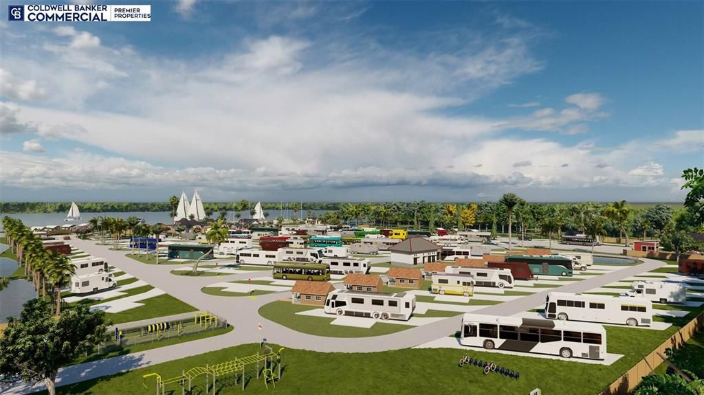 На продажу: $2,499,000 (14.60 acres)