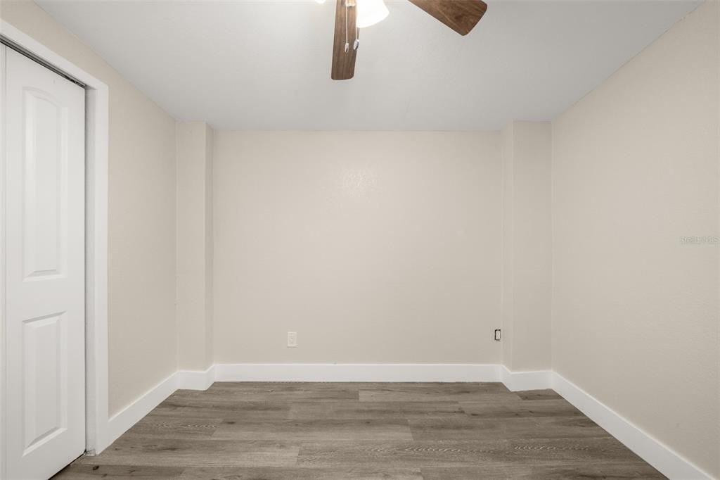 For Sale: $179,900 (3 beds, 2 baths, 1240 Square Feet)