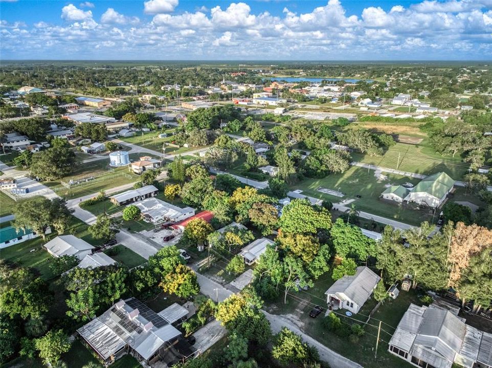 For Sale: $179,900 (3 beds, 2 baths, 1240 Square Feet)