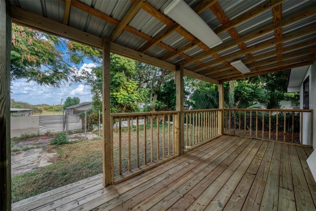 For Sale: $179,900 (3 beds, 2 baths, 1240 Square Feet)