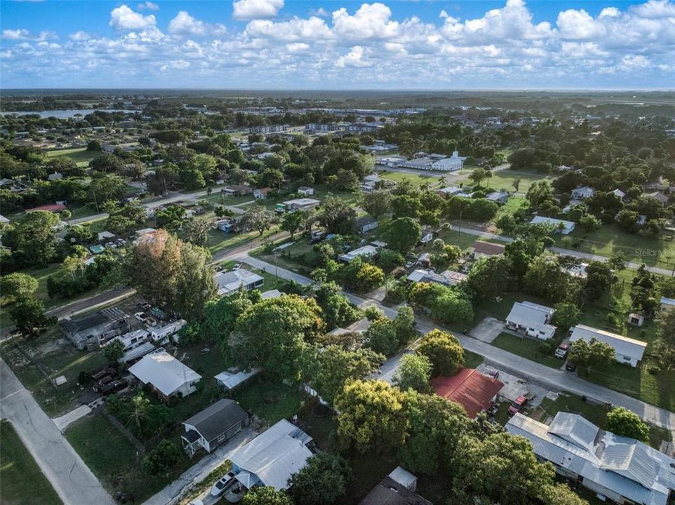 For Sale: $179,900 (3 beds, 2 baths, 1240 Square Feet)