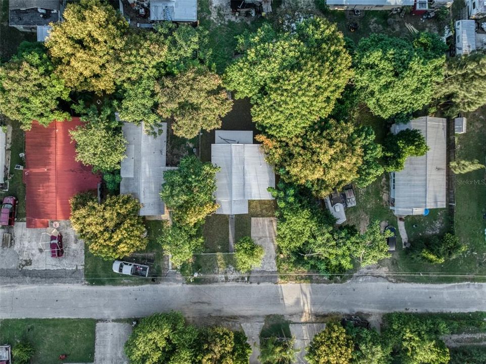 For Sale: $179,900 (3 beds, 2 baths, 1240 Square Feet)