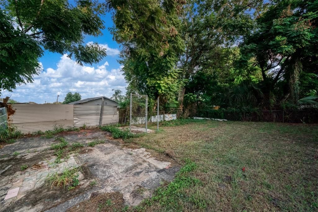 For Sale: $179,900 (3 beds, 2 baths, 1240 Square Feet)