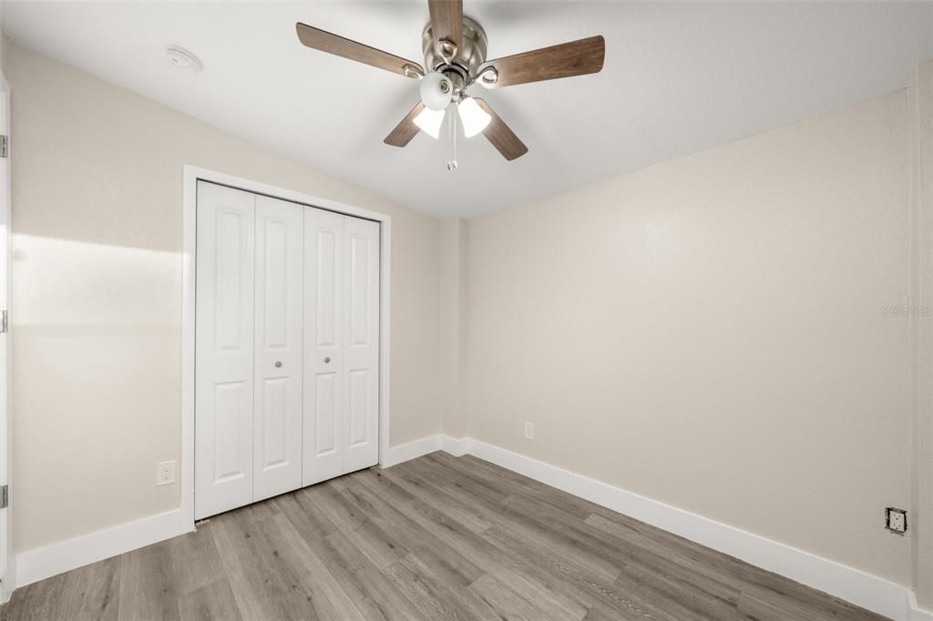 For Sale: $179,900 (3 beds, 2 baths, 1240 Square Feet)