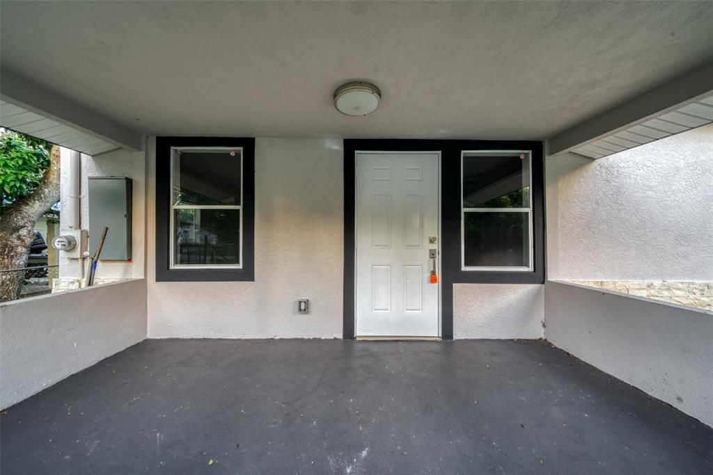 For Sale: $179,900 (3 beds, 2 baths, 1240 Square Feet)