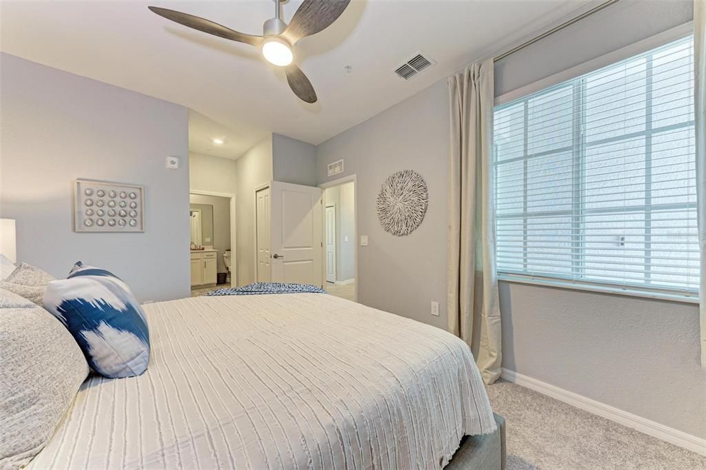 En Renta: $2,200 (2 camas, 2 baños, 1120 Pies cuadrados)