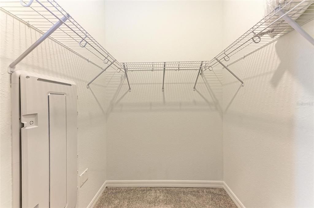 En Renta: $2,200 (2 camas, 2 baños, 1120 Pies cuadrados)