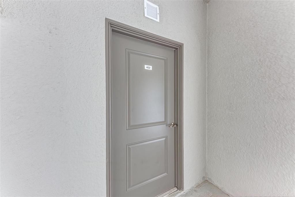 En Renta: $2,200 (2 camas, 2 baños, 1120 Pies cuadrados)