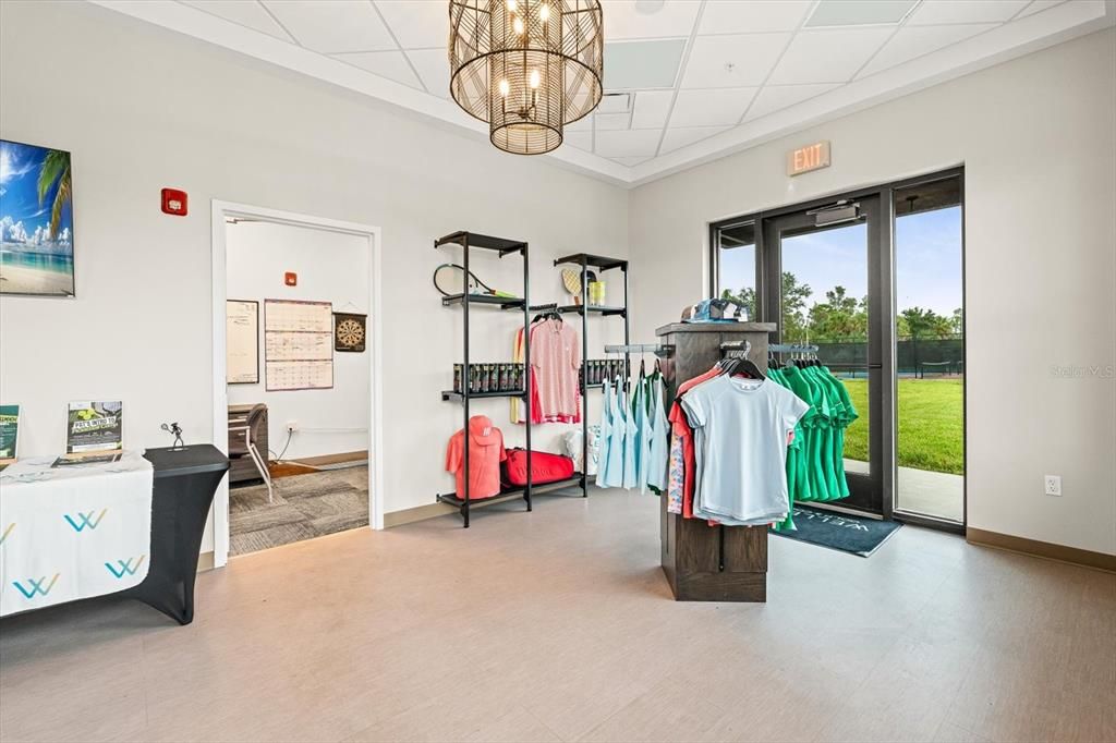 En Renta: $2,200 (2 camas, 2 baños, 1120 Pies cuadrados)