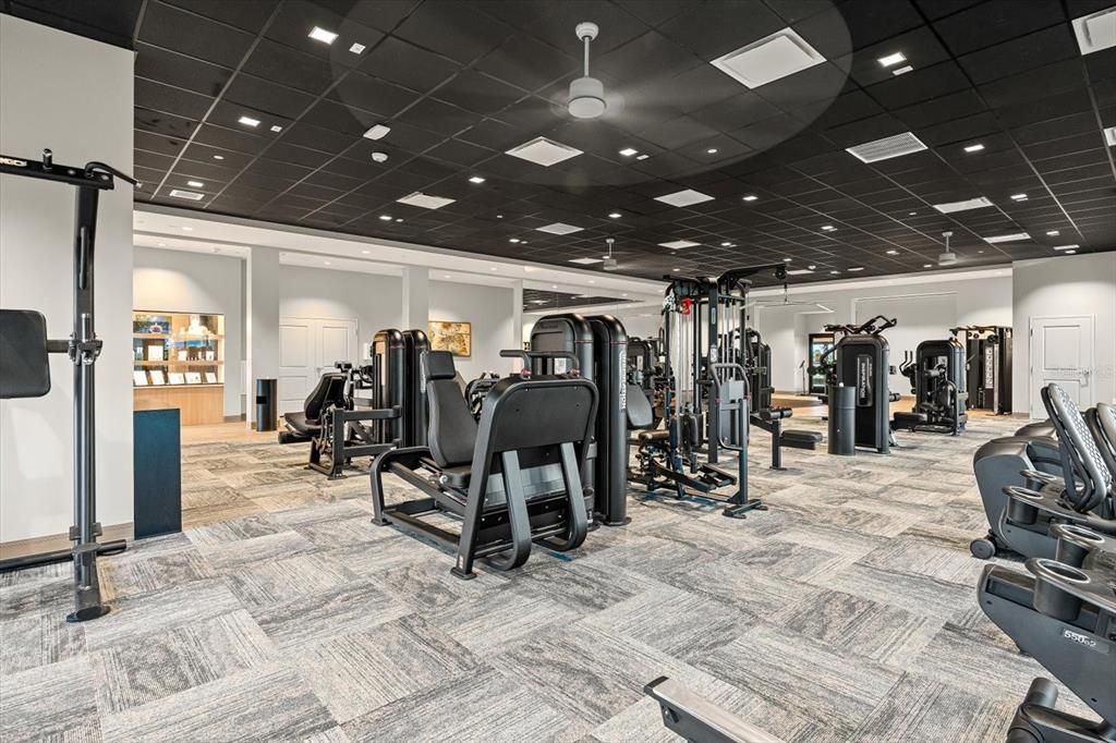 En Renta: $2,200 (2 camas, 2 baños, 1120 Pies cuadrados)