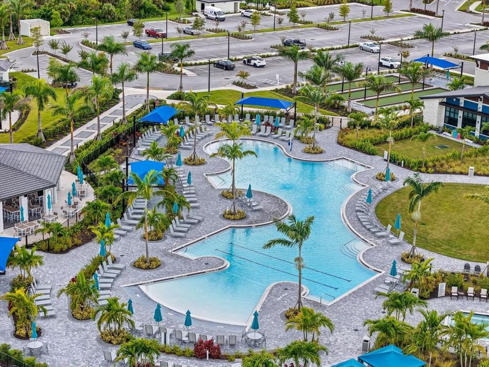 En Renta: $2,200 (2 camas, 2 baños, 1120 Pies cuadrados)